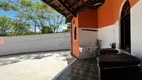 Foto 7 de Casa com 6 Quartos à venda, 450m² em Matapaca, Niterói