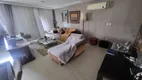 Foto 12 de Cobertura com 3 Quartos à venda, 256m² em Meireles, Fortaleza