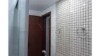 Foto 35 de Apartamento com 3 Quartos à venda, 97m² em Vila Clementino, São Paulo