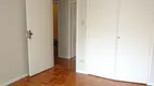 Foto 3 de Apartamento com 3 Quartos à venda, 110m² em Bela Vista, São Paulo