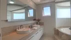 Foto 37 de Casa com 4 Quartos à venda, 650m² em Jurerê Internacional, Florianópolis