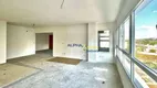 Foto 3 de Apartamento com 3 Quartos à venda, 242m² em Granja Viana, Cotia