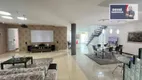 Foto 8 de Casa com 3 Quartos à venda, 500m² em Nacoes, Campina Grande