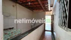 Foto 5 de Casa com 3 Quartos à venda, 360m² em Paquetá, Belo Horizonte
