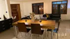 Foto 3 de Casa com 3 Quartos à venda, 309m² em Jardim Alvorada, São José dos Campos