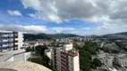 Foto 7 de Cobertura com 3 Quartos à venda, 144m² em Itacorubi, Florianópolis