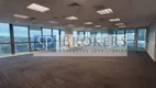 Foto 16 de Sala Comercial para alugar, 489m² em Itaim Bibi, São Paulo