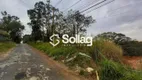 Foto 12 de Lote/Terreno à venda, 9000m² em Chácaras São Bento, Valinhos
