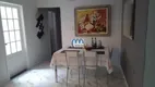 Foto 14 de Casa com 4 Quartos à venda, 360m² em Piratininga, Niterói