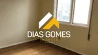 Foto 15 de Apartamento com 2 Quartos para venda ou aluguel, 75m² em Centro, Pelotas