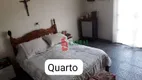Foto 6 de Sobrado com 2 Quartos à venda, 100m² em Vila Galvão, Guarulhos
