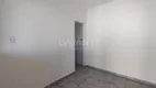 Foto 36 de Casa com 3 Quartos à venda, 193m² em Jardim dos Manacás, Valinhos