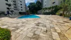 Foto 36 de Apartamento com 4 Quartos à venda, 236m² em Pituba, Salvador