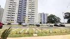 Foto 19 de Apartamento com 2 Quartos à venda, 57m² em Jardim Campos Verdes, Hortolândia