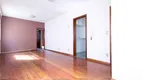 Foto 2 de Apartamento com 3 Quartos à venda, 105m² em Santo Antônio, Belo Horizonte