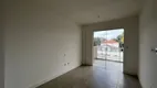 Foto 11 de Apartamento com 3 Quartos à venda, 101m² em Palmeiras, Cabo Frio