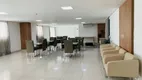 Foto 12 de Apartamento com 2 Quartos à venda, 86m² em Mucuripe, Fortaleza