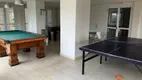 Foto 22 de Apartamento com 3 Quartos à venda, 86m² em Vila São Francisco, São Paulo