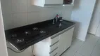 Foto 2 de Apartamento com 2 Quartos à venda, 66m² em Vila São Luiz, Goiânia