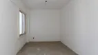 Foto 18 de Apartamento com 3 Quartos à venda, 150m² em Centro, Canoas