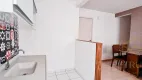 Foto 6 de Apartamento com 2 Quartos à venda, 47m² em Vila Campos Sales, Campinas