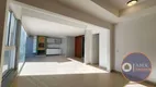 Foto 3 de Cobertura com 3 Quartos à venda, 140m² em Perequê-Açu, Ubatuba