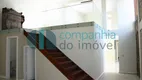 Foto 5 de Casa de Condomínio com 3 Quartos à venda, 198m² em Bairro Alto, Curitiba