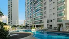 Foto 19 de Apartamento com 3 Quartos à venda, 210m² em Vila Nova Conceição, São Paulo