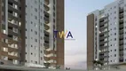 Foto 3 de Apartamento com 2 Quartos à venda, 58m² em Nova Suíssa, Belo Horizonte