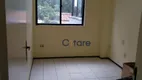 Foto 8 de Apartamento com 4 Quartos à venda, 150m² em Aldeota, Fortaleza