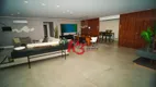 Foto 18 de Apartamento com 3 Quartos à venda, 345m² em Aparecida, Santos