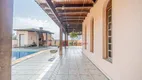 Foto 20 de Casa com 3 Quartos à venda, 170m² em City Bussocaba, Osasco