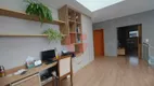 Foto 9 de Casa de Condomínio com 5 Quartos à venda, 430m² em Condomínio Residencial Alphaville I , São José dos Campos