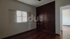 Foto 15 de Sobrado com 4 Quartos à venda, 187m² em Taquaral, Campinas