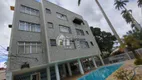 Foto 15 de Apartamento com 3 Quartos à venda, 148m² em Ilha do Governador, Rio de Janeiro