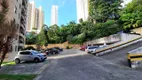 Foto 19 de Apartamento com 2 Quartos à venda, 65m² em Engenho Velho da Federação, Salvador