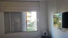 Foto 12 de Apartamento com 2 Quartos à venda, 77m² em Moema, São Paulo