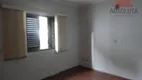 Foto 16 de Casa com 3 Quartos à venda, 207m² em Jardim Girassol, Americana