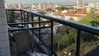 Foto 23 de Apartamento com 3 Quartos à venda, 356m² em Jardim São Paulo, Americana