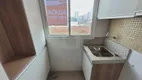 Foto 9 de Flat com 1 Quarto à venda, 35m² em Morada da Colina, Uberlândia