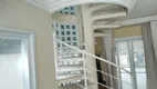 Foto 25 de Casa de Condomínio com 4 Quartos à venda, 291m² em Condomínio Vila Verde, Itapevi