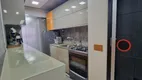 Foto 16 de Apartamento com 2 Quartos à venda, 70m² em Praia Brava, Itajaí