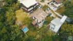 Foto 37 de Casa com 4 Quartos à venda, 160m² em Praia da Gamboa, Garopaba