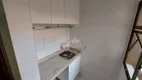 Foto 15 de Apartamento com 2 Quartos à venda, 73m² em City Ribeirão, Ribeirão Preto