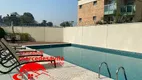 Foto 26 de Apartamento com 4 Quartos à venda, 240m² em Brooklin, São Paulo