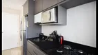 Foto 16 de Apartamento com 2 Quartos à venda, 58m² em Vila Andrade, São Paulo