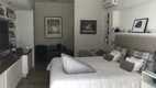 Foto 33 de Apartamento com 5 Quartos à venda, 400m² em Lagoa, Rio de Janeiro