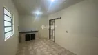 Foto 9 de Casa com 2 Quartos à venda, 406m² em Vale Verde, Dois Irmãos