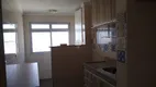 Foto 6 de Apartamento com 2 Quartos à venda, 60m² em Jardim Celeste, São Paulo