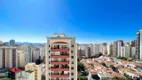 Foto 6 de Apartamento com 2 Quartos à venda, 86m² em Perdizes, São Paulo